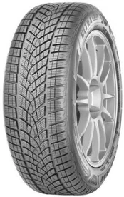 225/60R18 GOODYEAR ULTRAGRIP PERFORMANCE + SUV 104H XL