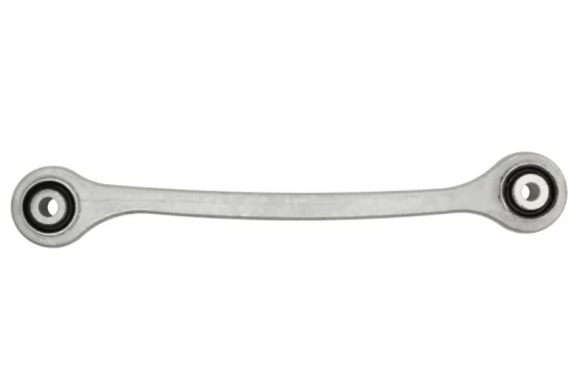 DELPHI TC997 Rear wishbone bush