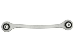 DELPHI TC997 Rear wishbone bush kaina