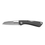 Peilis Gerber Sharkbelly - Fine Edge kaina