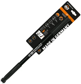 Pompa SKS VX-455-505MM