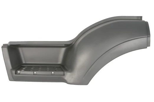 Pakopa IVE-SP-009L