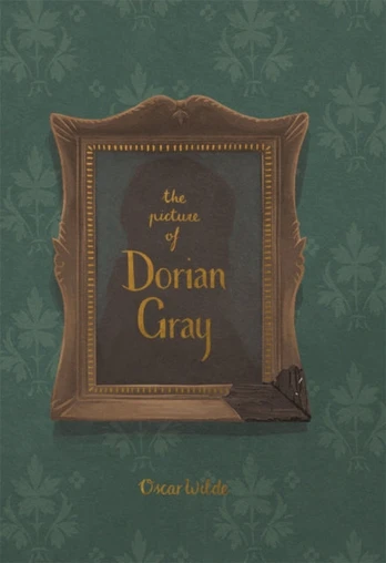 Picture of Dorian Gray