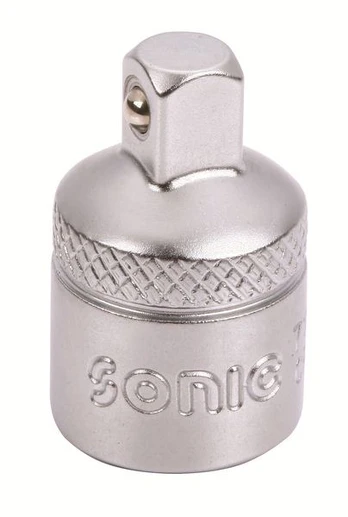 SONIC Perėjimas/adapteris mažinantis 71921