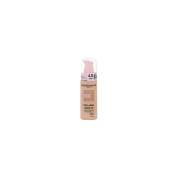 Dermacol Collagen Make-up SPF10 20 ml