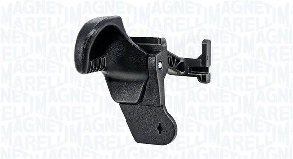 Durų rankenėlė MAGNETI MARELLI 350105016100