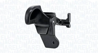 Durų rankenėlė MAGNETI MARELLI 350105016100 kaina