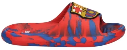 FC Barcelona šlepetės 2300007502