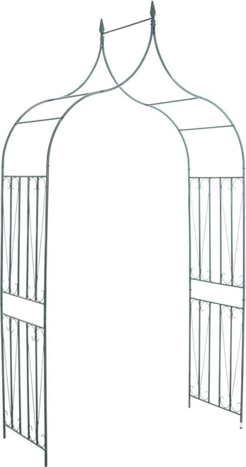 'Rose Arch' â60 žalia