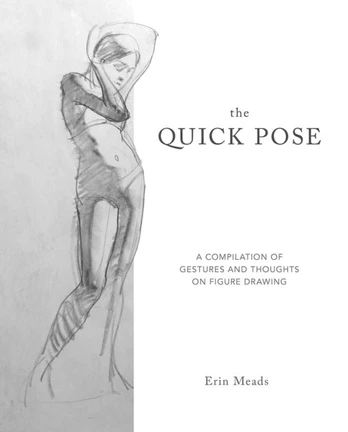 Quick Pose