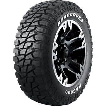 ROADCRUZA RA8000 35/12.5 R17
