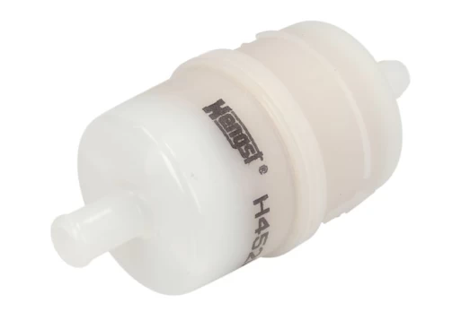 HENGST H452WK Fuel filter