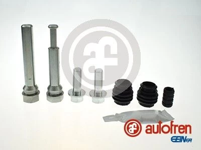 AUTOFREN D7-167C  Brake caliper repair kit