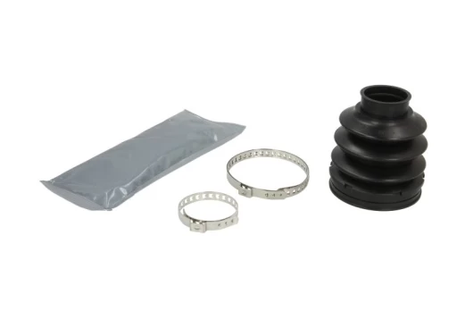 AUTOFREN D8-557T CV Joint boot kit