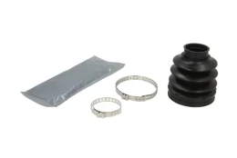 AUTOFREN D8-557T CV Joint boot kit kaina