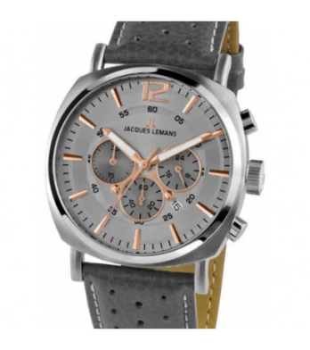 Jacques Lemans 1-1645.1L