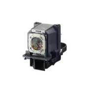 Coreparts Lempa MicroLamp – Sony, 330W (ML12504)