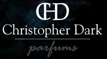 Christopher Dark Woman Vivre Vanduo perfumowana 20ml