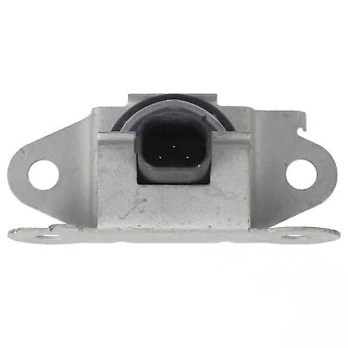 Land Rover Range Rover Sport Sensor Originalus LR084258