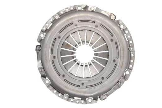Sankabos diskatorius SACHS 883082 001394