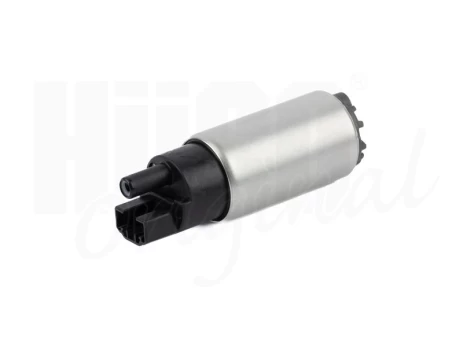 Kuro siurblys HITACHI 133198