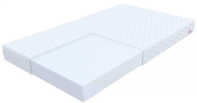 Putos čiužinys BRESSO 90x200