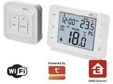 EMOS P56211 su Wi-Fi