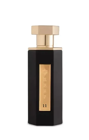 Reef 11 100ml Unisex EDP