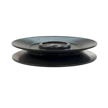 Skriemulys Toro 103-0984