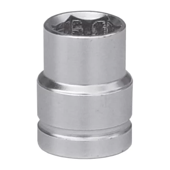 Įrankis Cyclus Tools for crank bolt 3/8 14mm (720178)