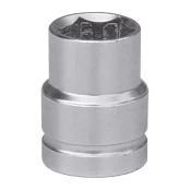 Įrankis Cyclus Tools for crank bolt 3/8 14mm (720178) kaina