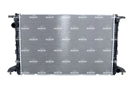 Radiatorius, variklio aušinimas NRF 550276