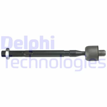 Vidinė skersinė vairo trauklė DELPHI TA2886