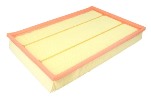 Oro filtras FILTRON AP 029