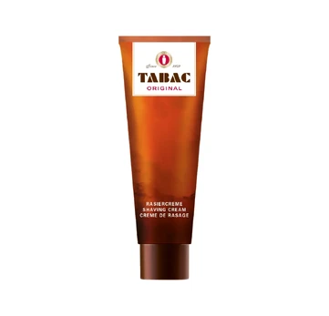Tabac Original 100ml