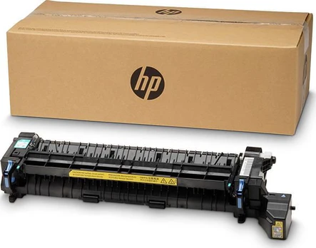 HP Fuser 3WT88A (VHP3WT88AGKG)