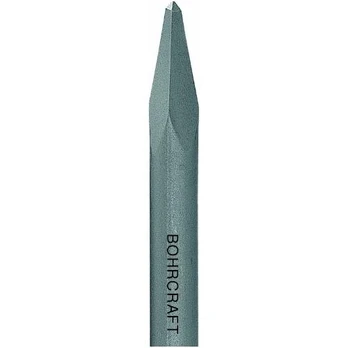 Bohrcraft Spidsmejsel 600mm SDS-MAX