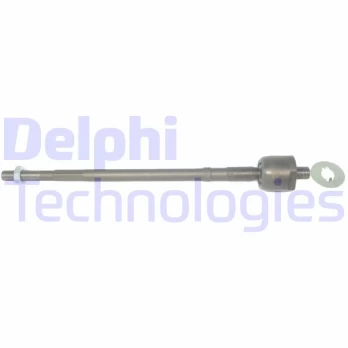 Vidinė skersinė vairo trauklė DELPHI TA1954