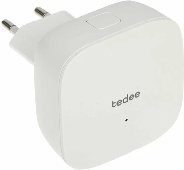 WIFI/BLUETOOTH TILTAS TEDEE-BRIDGE Tedee GERDA