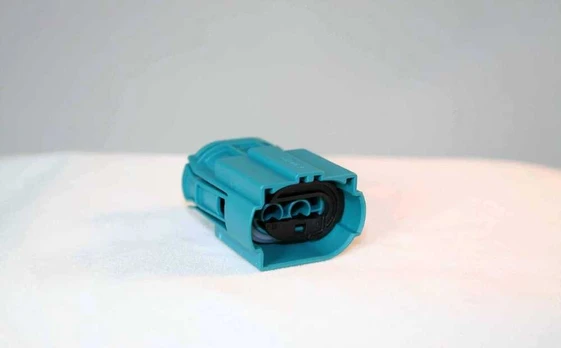 BMW Universalus lizdo nekode 61138352390