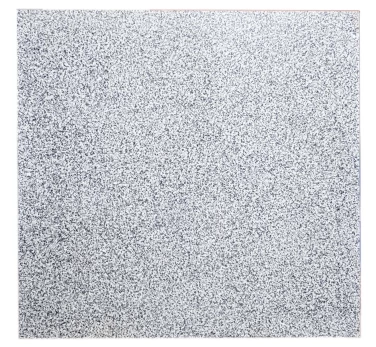 Granito plytelės G603, 60 x 60 x 1.5 cm