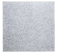 Granito plytelės G603, 60 x 60 x 1.5 cm kaina