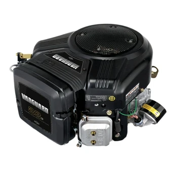Benzininis variklis Briggs & Stratton Vanguard 23 V Twin OHV