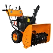 Sniego valytuvas C-ST013, 9500 W kaina