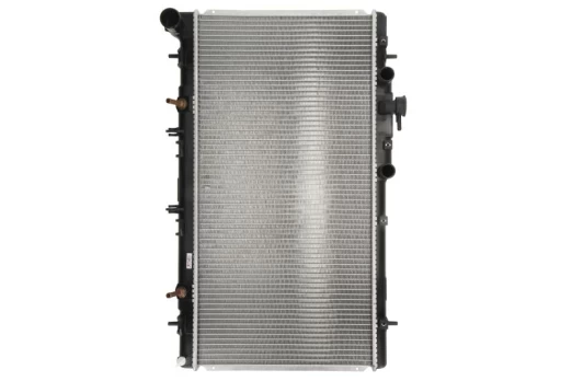 Variklio radiatorius KOYORAD PL091335