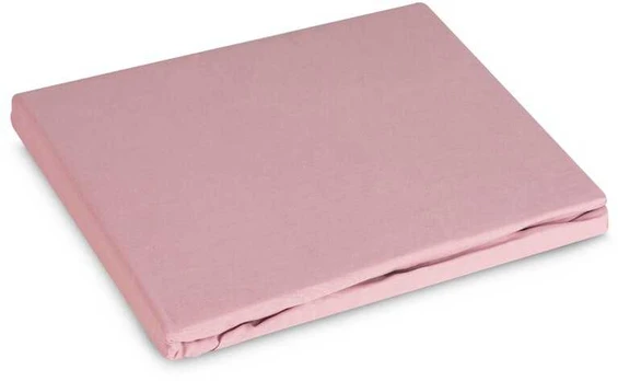 Eurofirany PRZE/G/BASIC/PDR 180X200+30CM