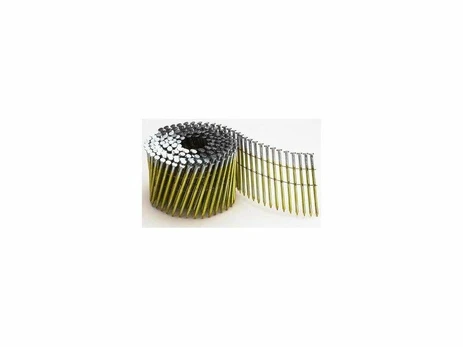 Vinys Bostitch 3,00-40 R 10,5M