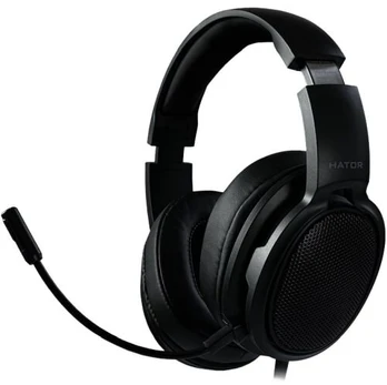 Hator HTA-812 Hellraizer Headphones with microphone