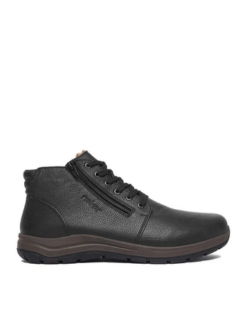 Rieker Auliniai batai CEO-03652-00 Juoda