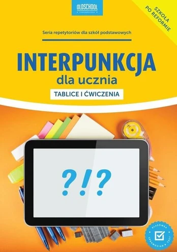 Vertimas studentui Lentelės ir pratimai - Mariola Rokicka